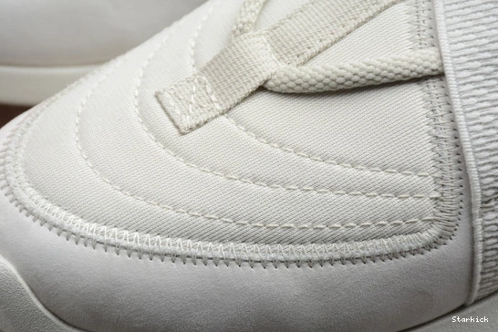 GOD LIGHT FEAR RAID OF AT8087-001 NIKE BONE AIR 1224